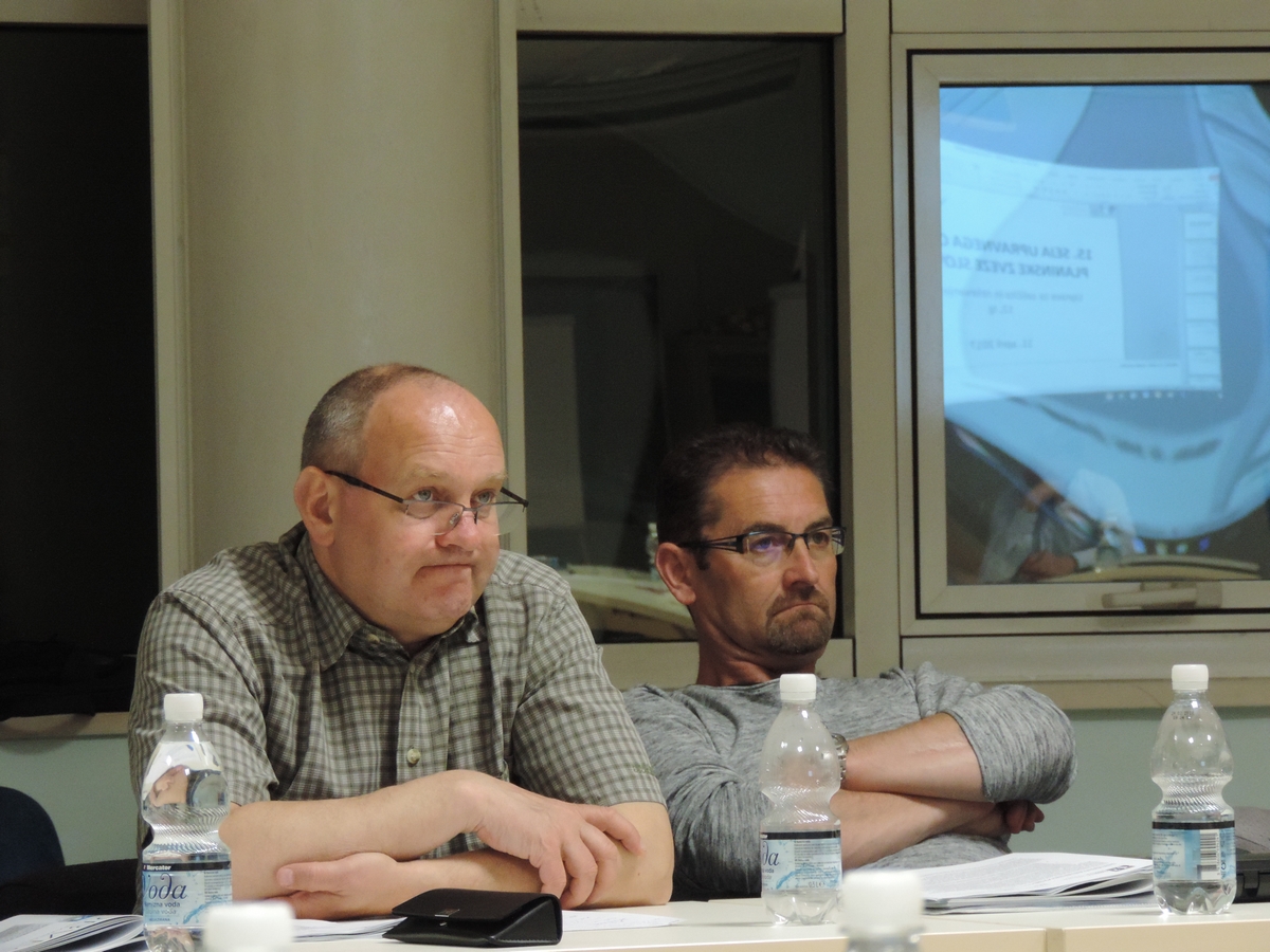 uo_pzs_15_seja_foto_matej_ogorevc__10_ uo_pzs_15_seja_foto_matej_ogorevc__10_